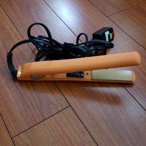 💥ULTRA CHI▪CERAMIC FLAT IRON💥